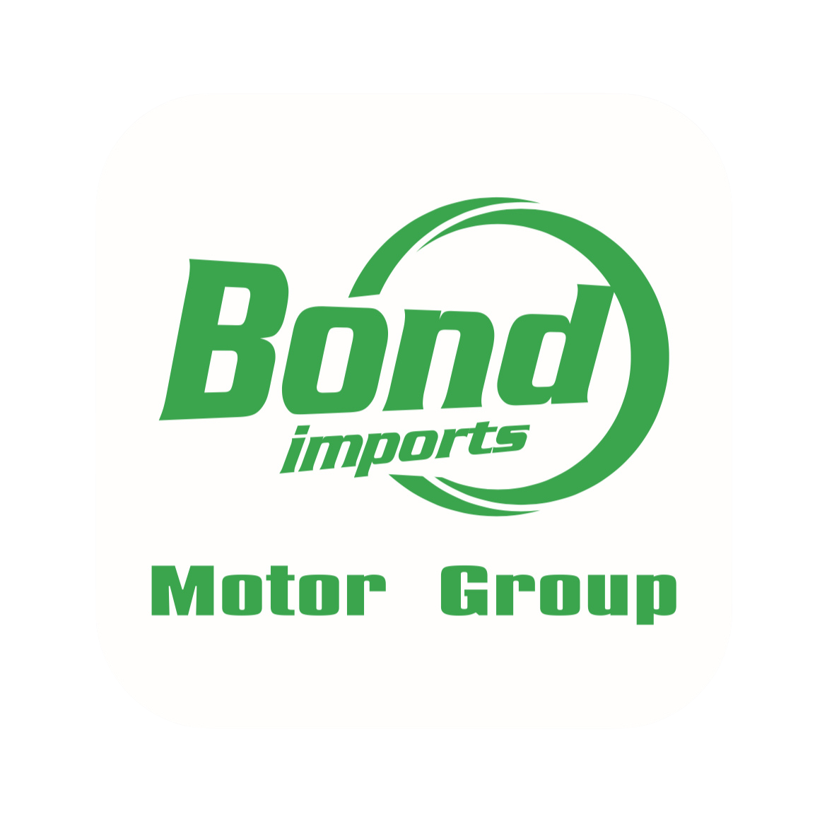 Bond Imports Motor Group