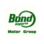 Bond Imports Motor Group